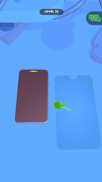 Fix&Repair游戏截图