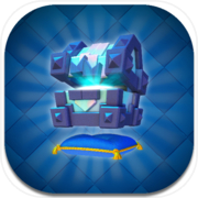 Chest Simulator