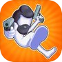 Gun Evolutionicon