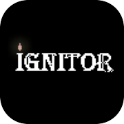 Ignitor