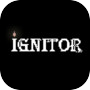 Ignitoricon