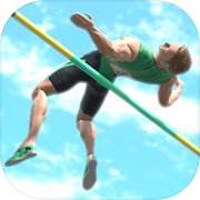 Athletics Mania: Track & Field