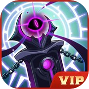 Empire Warriors TD Premium