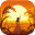 星火燎原（ SPARK IGNITES）icon