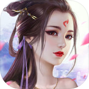 封神问情 - 经典神话3D动作手游