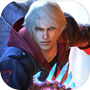 Devil May Cry 4 refrainicon