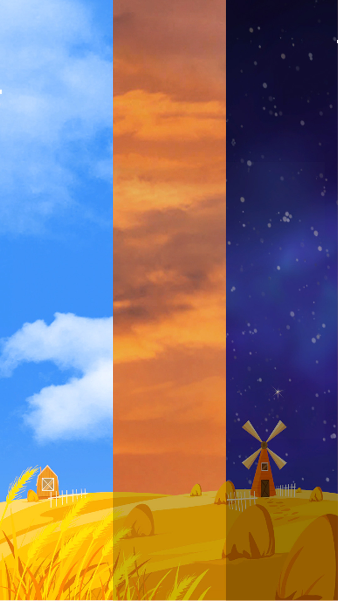 御宠达人游戏截图