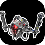 ELEXicon