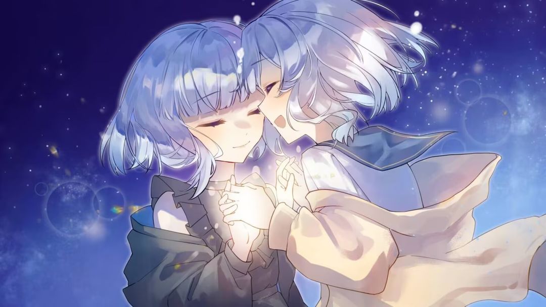 箱庭青春游戏截图