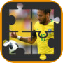 SportPuzzleicon