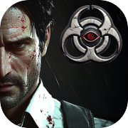 求生：零日病毒icon