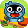 Pango迷宫 : 儿童逻辑迷宫 3-7岁icon