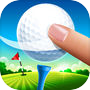 Flick Golf!icon