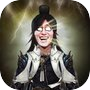 草根修仙传：逆天改命icon