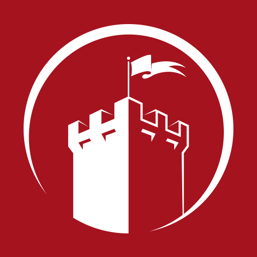 Red Tower Game Studio