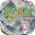 皇帝麻将