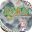 皇帝麻将icon