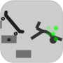 Stick Destructionicon