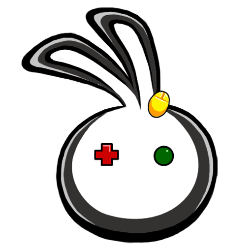 兔崽子工作室