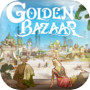 Golden Bazaar: Game of Tycoonicon