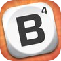Boggle With Friends: Word Gameicon