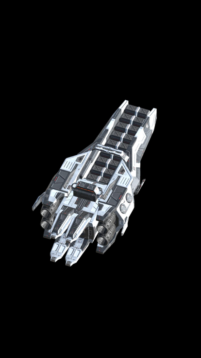 人们的方舟星球 - Our Planets Ark游戏截图