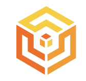 nCORE games nCORE games
