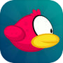 Fly Bird - Speedicon