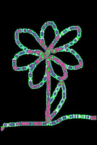 Got Heat?游戏截图