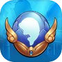 亞特蘭蒂斯冒險icon