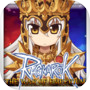 Ragnarok Classic MMORPGicon