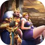 Honor of Kings - Epic Heroesicon