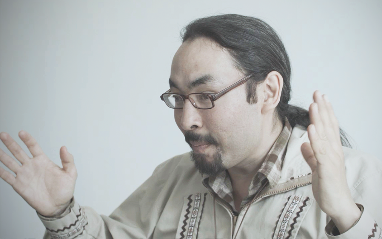 永不孤单游戏截图