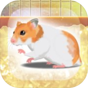 Hamster Game Free