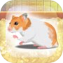 Hamster Game Freeicon