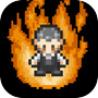 反攻の村人icon