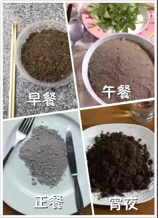 在《绝世战魂》里面英雄救美？护送玩法还能这样玩