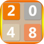 2048中文版icon