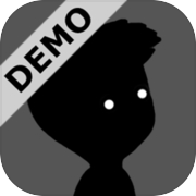 LIMBO demoicon