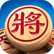 象棋经典版icon