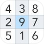 Sudoku ▦icon