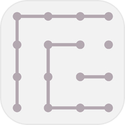 Dots & Boxes - Pegolandia