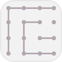 Dots & Boxes - Pegolandiaicon