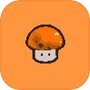 门户 蘑菇icon