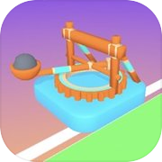 Attack Run: IdleRunner