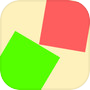 Color Puzzle!icon