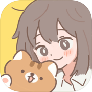 遇见你的猫（TapTap测试版）icon