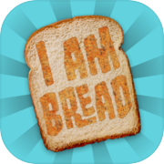 I am Breadicon