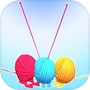 Knitting Stackicon