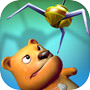 3D抓娃娃icon